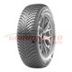 COP. 165/70R13 79T SOLUS HA31 M+S